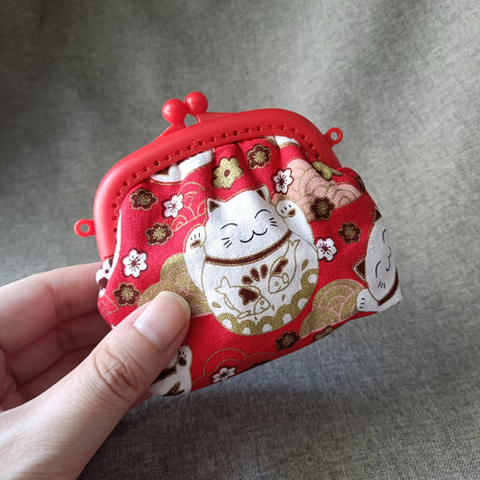 card bag/small wallet bag