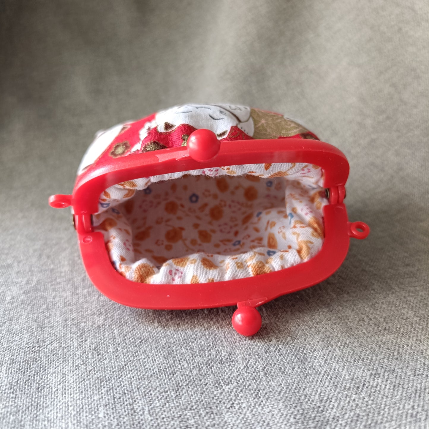 card bag/small wallet bag